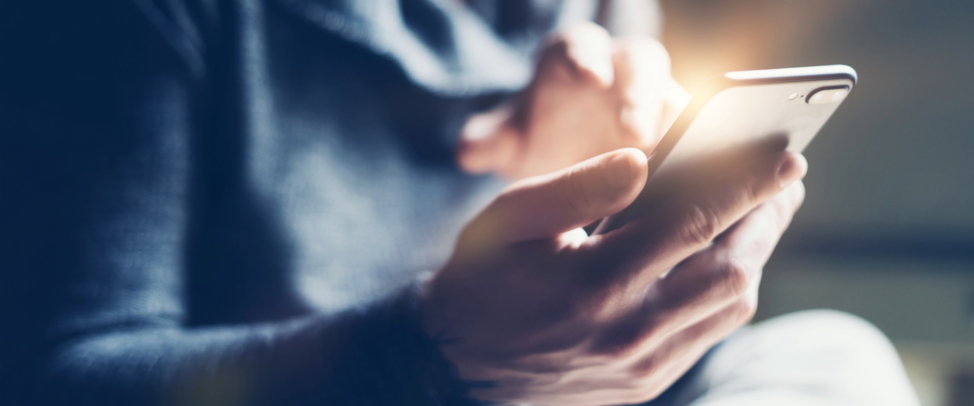 bvf tuya appa update