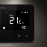 bvf thermostats