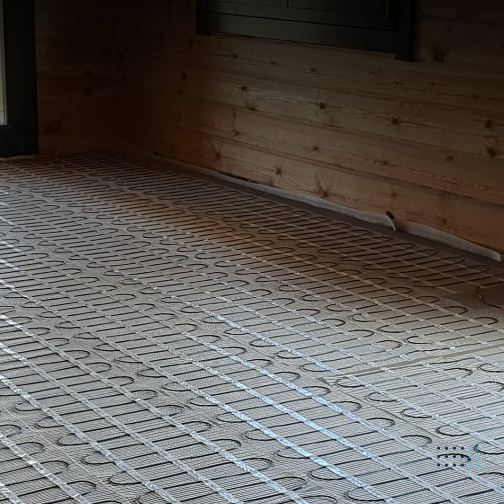 bvf hmat series 100w