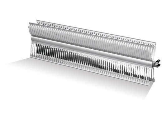 aluminium heating element