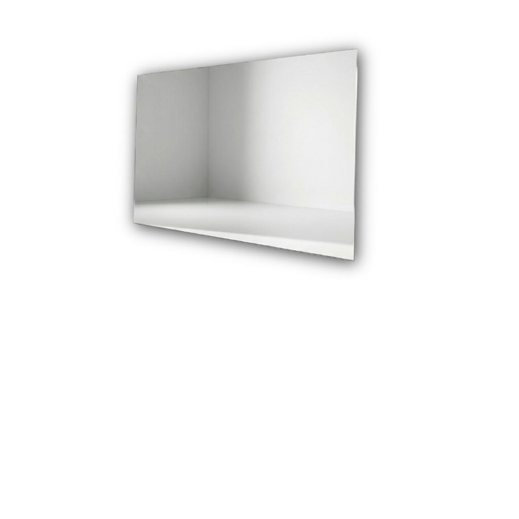 smart mirror bvf adelig